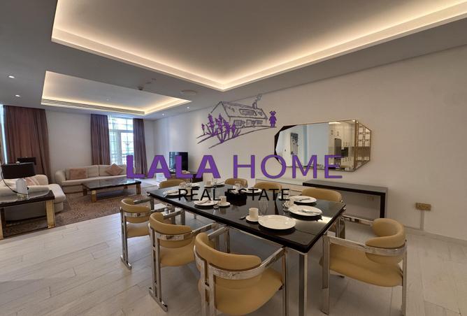 55380503 - Property Image 2