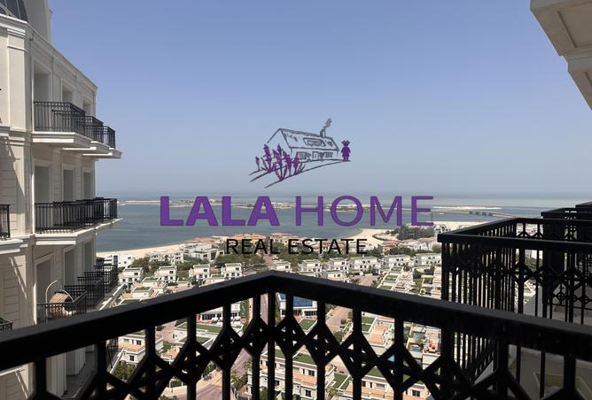 55380503 - Property Main Image