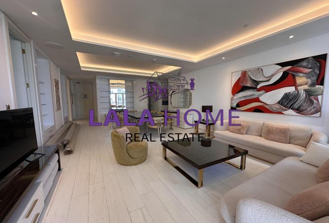 55380503 - Property Image 3