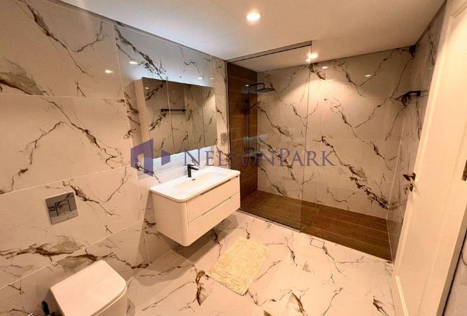 54393662 - Property Image 3