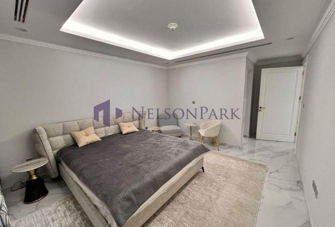 54393662 - Property Image 2