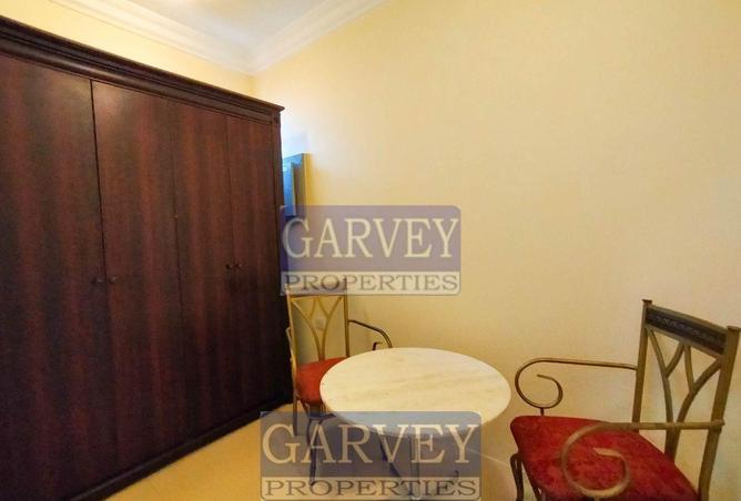 57303159 - Property Image 2