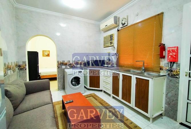 57303159 - Property Main Image