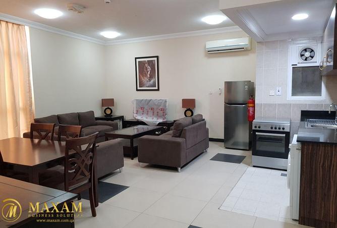 1005469 - Property Image 2