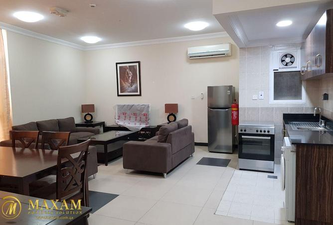 1005469 - Property Main Image