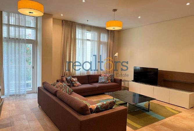 53144377 - Property Image 2