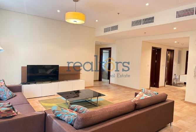 53144377 - Property Image 3