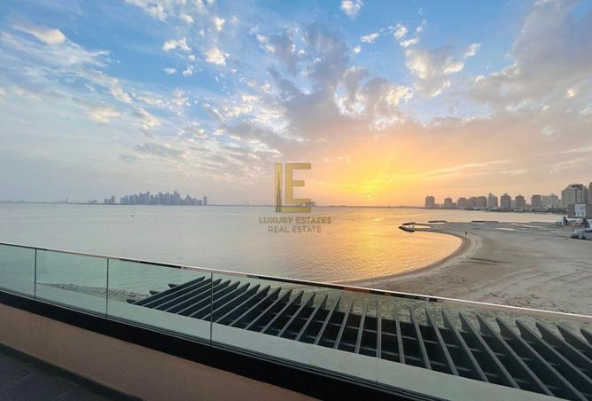 53378399 - Property Image 3