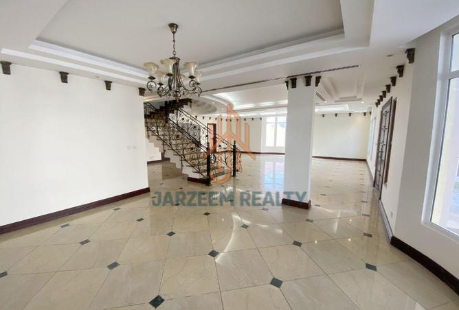 53909865 - Property Image 2