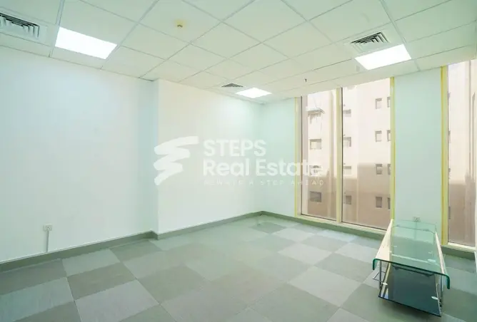 63305635 - Property Image 2