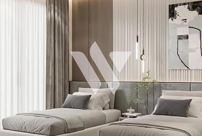 1009820 - Property Image 3