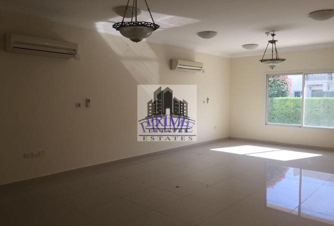 58253884 - Property Image 2