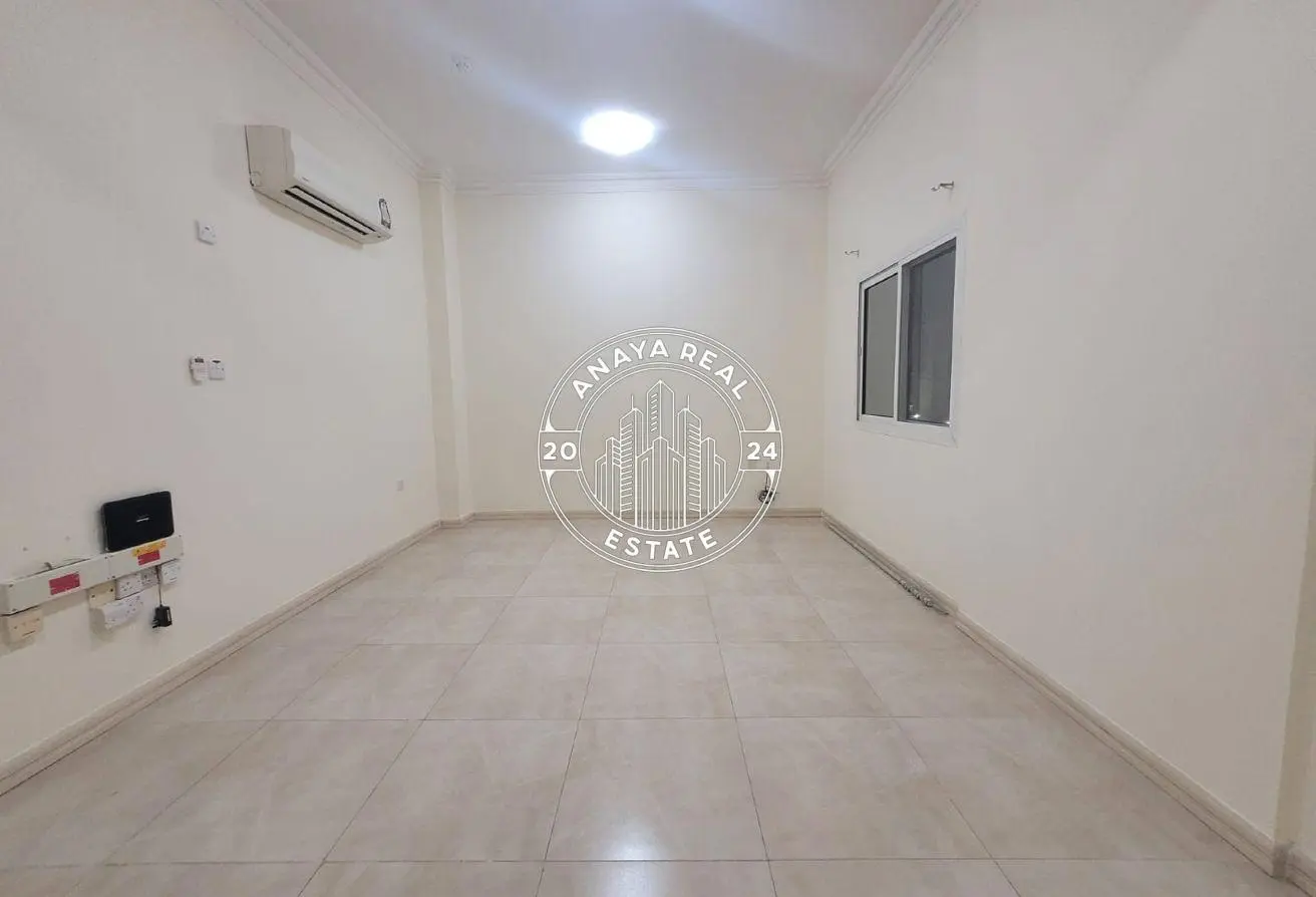 59888414 - Property Main Image