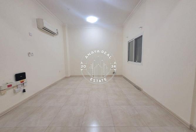 59888414 - Property Main Image