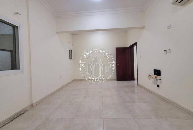59888414 - Property Image 3