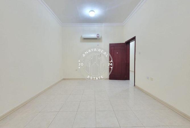 59888414 - Property Image 2