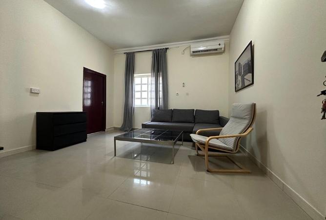 54490402 - صورة العقار 2