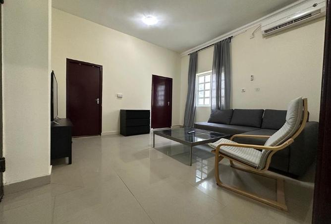 54490402 - الصورة الرئيسية للعقار