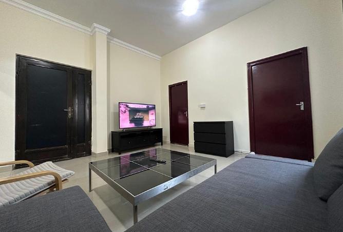 54490402 - صورة العقار 3