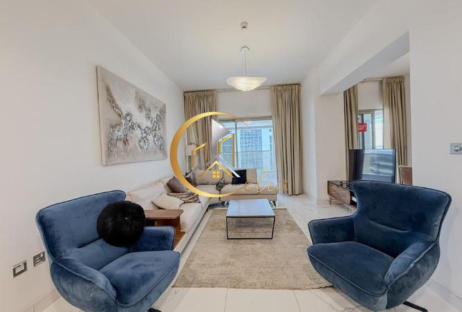 60165542 - Property Image 3