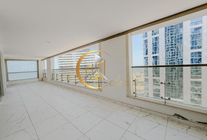 60165542 - Property Main Image