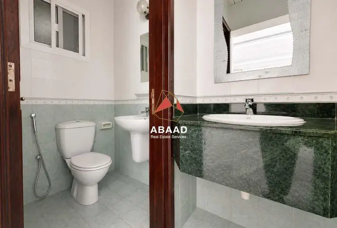 59068574 - Property Image 3