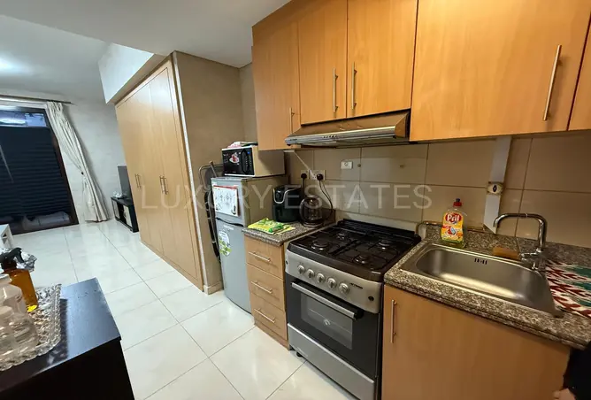52319884 - Property Image 2