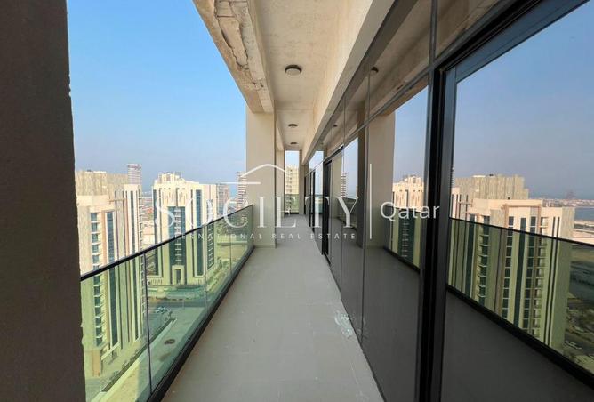 59609565 - Property Main Image