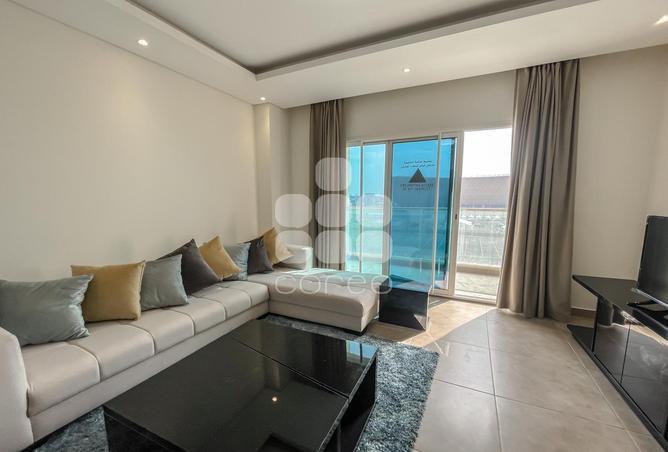 51575724 - Property Image 2