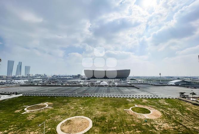 51575724 - Property Main Image