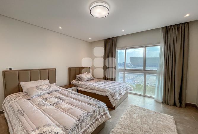 51575724 - Property Image 3