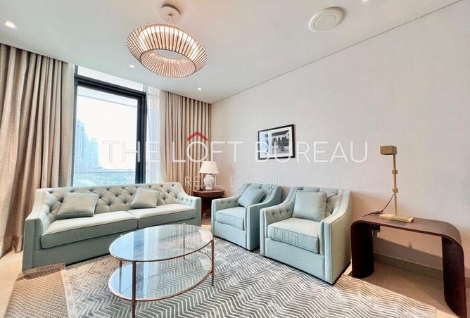 1010462 - الصورة الرئيسية للعقار