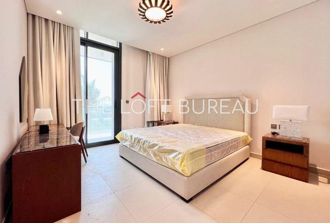 1010462 - صورة العقار 3