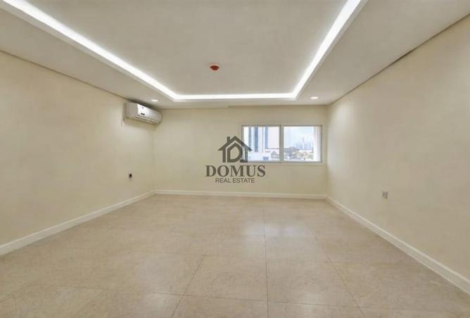 52364054 - صورة العقار 3