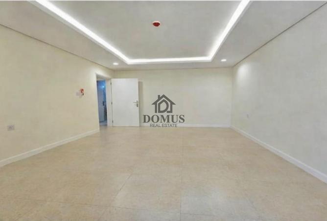 52364054 - صورة العقار 2