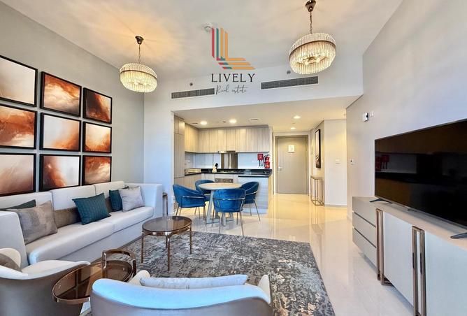 52498337 - Property Main Image