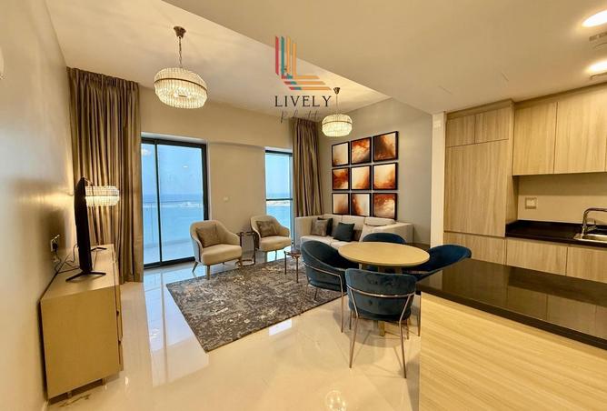 52498337 - Property Image 3