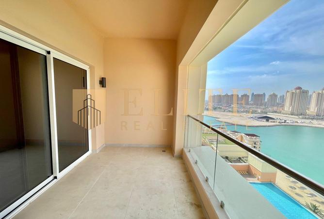 52454119 - Property Main Image