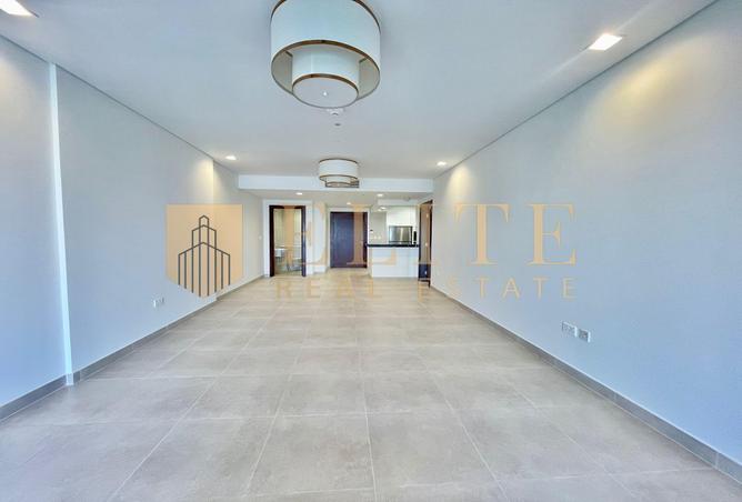 52454119 - Property Image 3