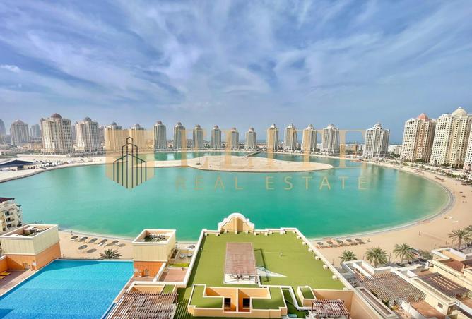 52454119 - Property Image 2