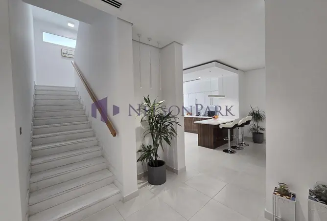 63862565 - Property Image 3
