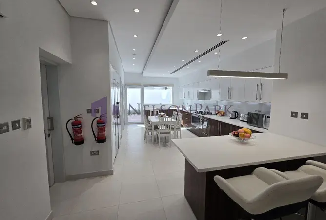 63862565 - Property Image 2