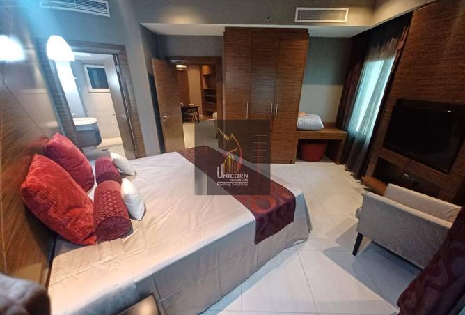 52271765 - صورة العقار 3