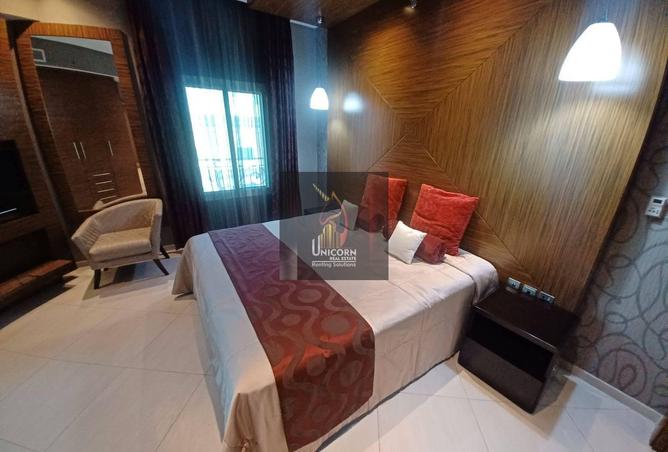 52271765 - صورة العقار 2