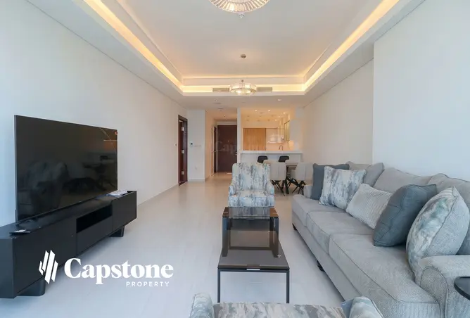 63701170 - Property Image 3