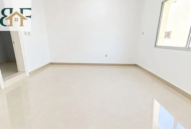 62013229 - Property Image 2