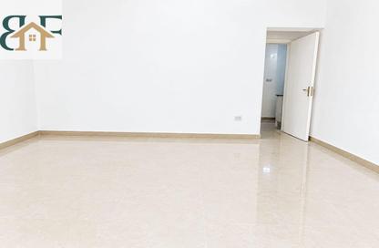 شقة - 1 - 1 للايجار في شارع نجمه - نجمة - الدوحة