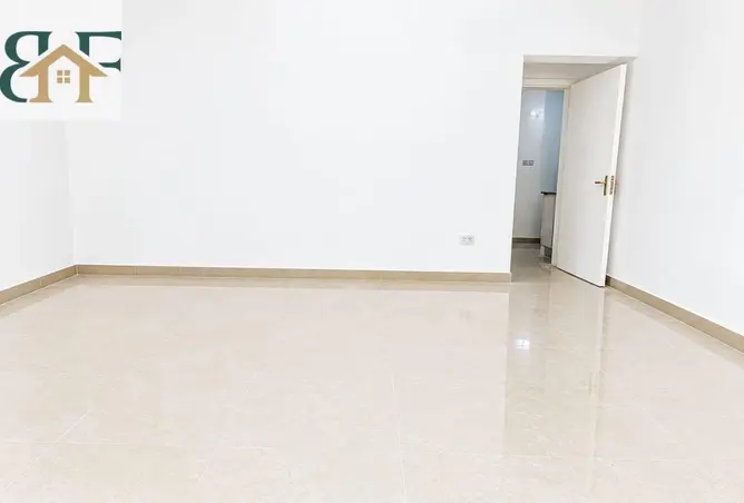 62013229 - Property Image 3