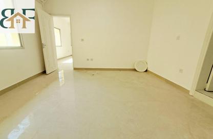 Apartment - 1 - 1 for rent in Najma Street - Najma - Doha