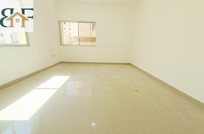 Apartment - 1 - 1 for rent in Najma Street - Najma - Doha